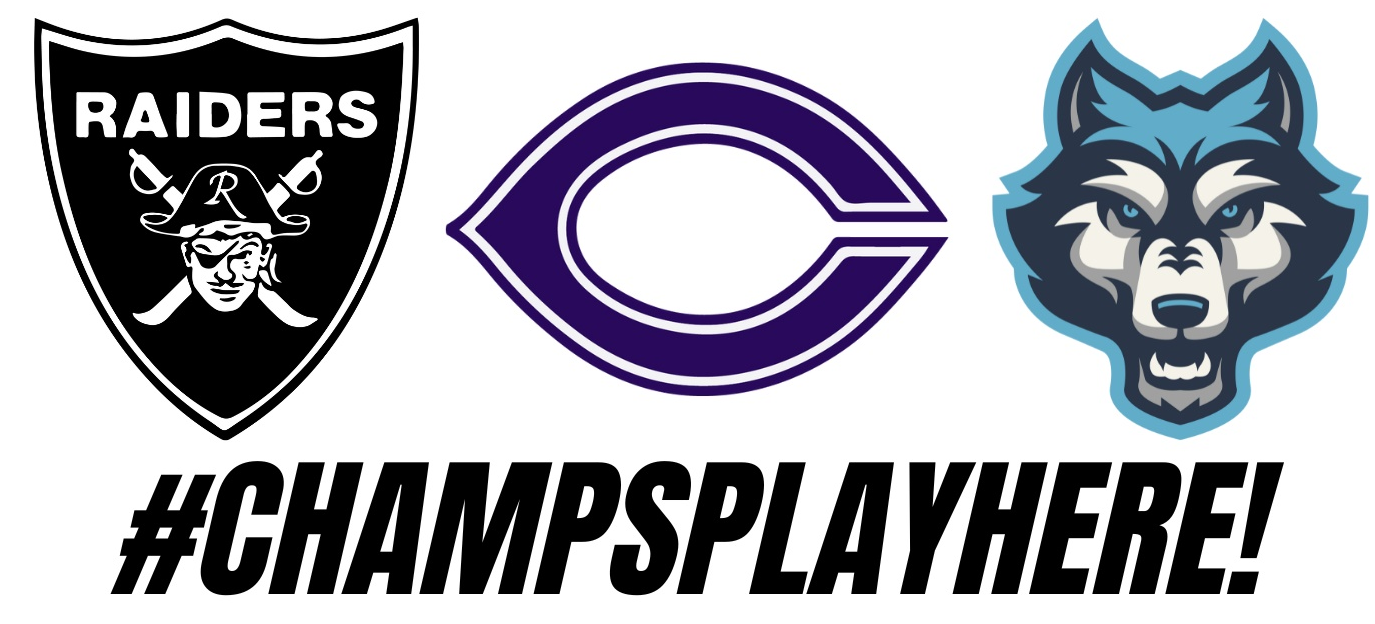 District Logo